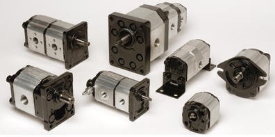 OILTECHNOLOGYͬ���R�_(d��)